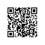 1808Y0160220GCT QRCode