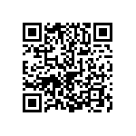 1808Y0160221FFT QRCode