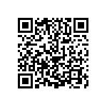 1808Y0160221JCR QRCode