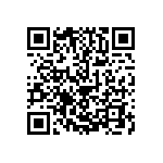 1808Y0160222KFR QRCode