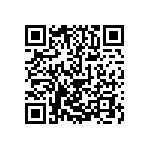 1808Y0160222KXR QRCode