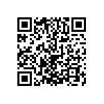 1808Y0160222MDT QRCode