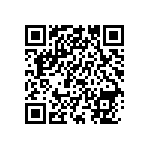 1808Y0160223GCR QRCode