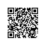 1808Y0160223KXT QRCode