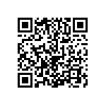 1808Y0160270FFT QRCode