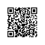 1808Y0160270KCR QRCode