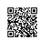 1808Y0160271GFT QRCode