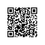 1808Y0160271JXT QRCode