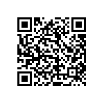 1808Y0160272MDT QRCode