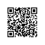 1808Y0160273GCR QRCode