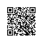 1808Y0160273JCT QRCode