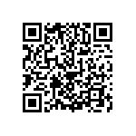 1808Y0160273JDR QRCode