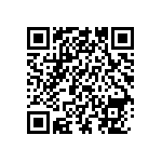 1808Y0160273KCT QRCode