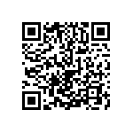 1808Y0160274JXT QRCode