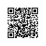 1808Y0160274KDR QRCode