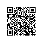 1808Y0160330FFT QRCode