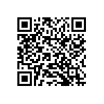 1808Y0160330KCR QRCode