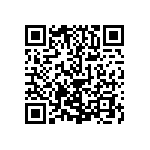 1808Y0160331JXR QRCode