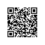 1808Y0160331KCT QRCode