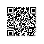 1808Y0160331MDT QRCode