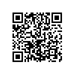 1808Y0160332KCT QRCode