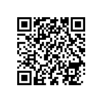 1808Y0160332KDT QRCode