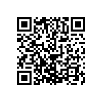 1808Y0160332MXR QRCode