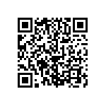 1808Y0160333GFR QRCode