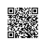 1808Y0160333JCR QRCode