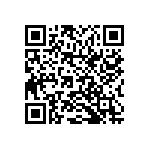 1808Y0160333JFR QRCode