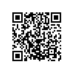 1808Y0160333MXR QRCode