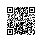 1808Y0160334JDR QRCode