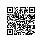 1808Y0160334MDR QRCode