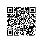 1808Y0160391FCR QRCode