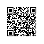 1808Y0160391JCR QRCode