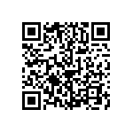 1808Y0160392FFR QRCode