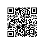 1808Y0160392FFT QRCode