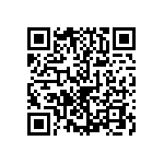 1808Y0160392JDT QRCode