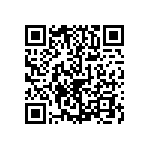 1808Y0160392JFT QRCode