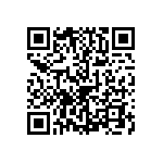 1808Y0160392KCT QRCode