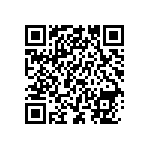 1808Y0160392MXT QRCode