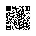 1808Y0160393GCR QRCode