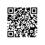 1808Y0160393JDR QRCode