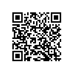 1808Y0160393KCR QRCode