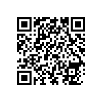 1808Y0160393KXR QRCode