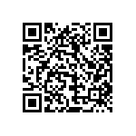 1808Y0160393MXR QRCode