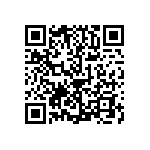 1808Y0160394JDR QRCode