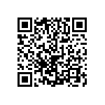 1808Y0160394JXT QRCode