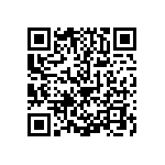 1808Y0160470JFR QRCode