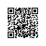 1808Y0160471GCT QRCode